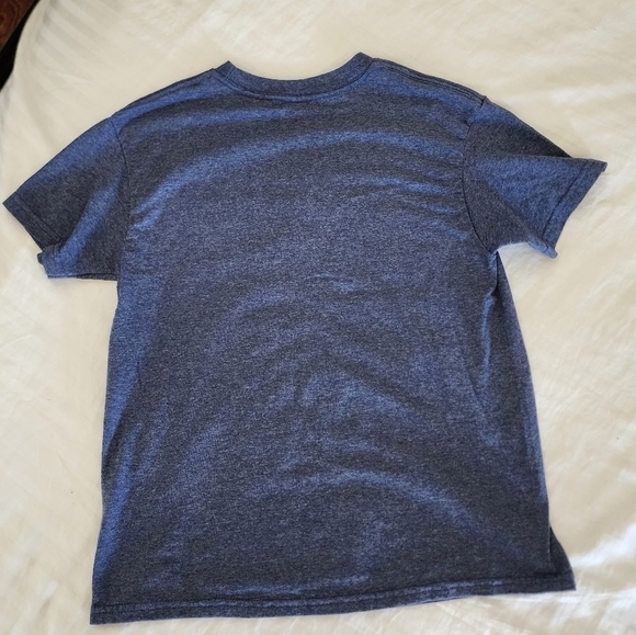 Star Wars Children's tshirt size XS - Picture 2 of 3